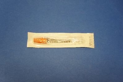 BD 305930 SafetyGlide Insulin 1ml 29G x 1/2